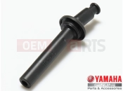 Gyertyapipa