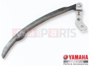 YAMAHA TT-R 230 TT-R230 [US,CA] (B68V) 2023 Vezérműlánc feszítő sín