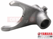 YAMAHA YZF-R1 YZF-R1 YZFR1D [USA] (1KBW) 2013 Kapcsoló villa (2)