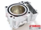 YAMAHA WR 250 WR250R (32DH) 2012 Henger