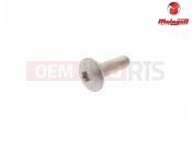 malaguti 500 ccm SpiderMax RS 500 Euro 3 10 db - Csavar - idomcsavar