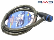 Kymco 125ccm -től BET&WIN 125 SH25CB Motorlakat (18x1200 mm)