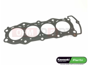 KAWASAKI 2006 Tömítés - hengerfej (0,7 mm)