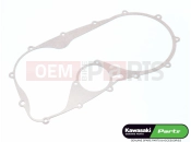 KAWASAKI 1994 Tömítés - kuplungfedél
