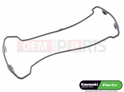 KAWASAKI 2013 Tömítés - szelepfedél