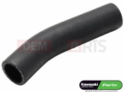 KAWASAKI 2007 Vízcső (RAD-PIPE)