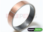 KAWASAKI 2006 Teleszkóp csúszó persely