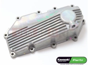 KAWASAKI 2018 Olajteknő