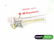 Benzincsap