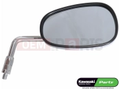 KAWASAKI 2014 Tükör jobb