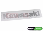 Matrica (for FUEL TANK)