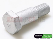 Sztender csavar (10 mm)