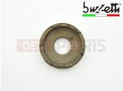 Berugóracsni ellenkerék - berúgóköröm főtengelyre (13MM)