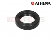 HONDA SH50DP Scoopy 1993 Szimering (20x31x7)