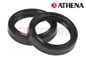 derbi Senda SM 50 DRD Racing Teleszkóp szimering (40x52x10/10,5)