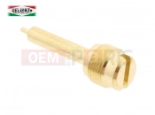2 db - Co csavar (2,5mm)