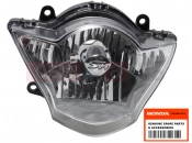 HONDA SH150D SH150i 2013 Első lámpa - fényszóró