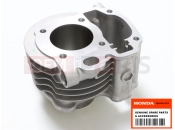 Henger (std.)