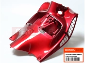 Térdelő idom (R277C CANDY CALCUTTA RED)