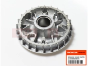 HONDA FJS600A6 ED ABS (FJS600A6) SILVER WING 2006 Varióváltó - variátor