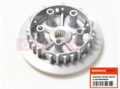 HONDA CRF250LAK CRF250L 2019 Kuplungagy belső