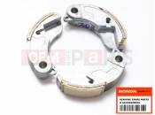 HONDA FES125C S-Wing 2012 Kuplung