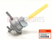HONDA SH100Y Scoopy 2000 Benzincsap