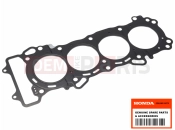 HONDA CBF600SA8 CBF600S ABS 2008 Tömítés - hengerfej