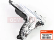 HONDA SH150D SH150i 2013 Index komplett Első jobb