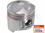 Dugattyú (0.50MM O/S)