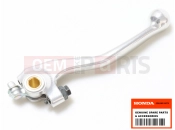 HONDA CRF450RS CRF450R 2025 Kar - Fékkar