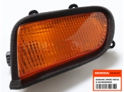 Index komplett