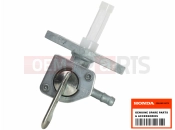 HONDA CR80RH CR80R 1987 Benzincsap