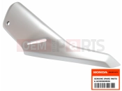 HONDA CBR125RSD CBR125RS 2013 Kipufogó hővédő