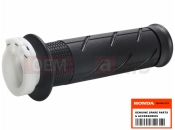 HONDA CTX700NF CTX700N 2015 Gázmarkolat