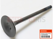 HONDA FES250X Foresight 1999 Szelep (IN)
