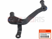 HONDA CBR125RD CBR125R 2013 Váltópedál