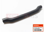 HONDA VTR1000F1 Super Hawk 2001 Vízcső (radiator upper)