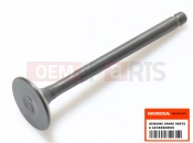 HONDA MSX125D MSX125 2013 Szelep (EX)