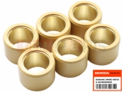 Variátor görgő (11,5 g)