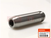 HONDA XR650R5 XR650R 2005 Szelepvezető (INTAKE - O.S.)