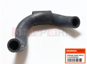 HONDA NC750X DCT NC750XDK 2019 Vízcső (radiator lower)