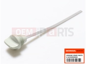 Olajszint ellenörző nívópálca