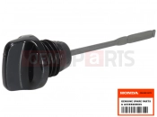 Olajszint ellenörző nívópálca