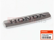 HONDA VT750C2SD Shadow 2013 Embléma - Felirat