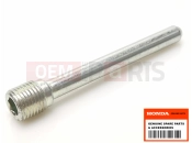 HONDA CR80RB2 CR80RB 2002 Féknyereg csúszócsap