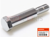 HONDA CRF450RS CRF450R 2025 Kar - Fékkar csavar