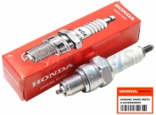 HONDA NSC50MPDC NSC50MPD 2012 Gyújtógyertya