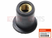 HONDA CBR125RS6 CBR125RS 2006 Anya Gumi