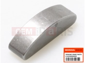 Főtengely ék (4 mm)